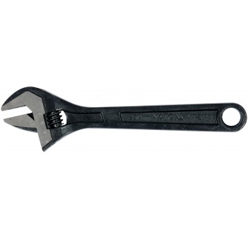 KLUCZ NASTAWNY 10cal