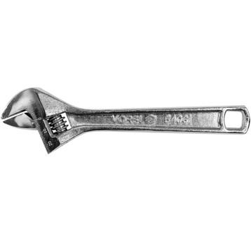 KLUCZ NASTAWNY 200MM