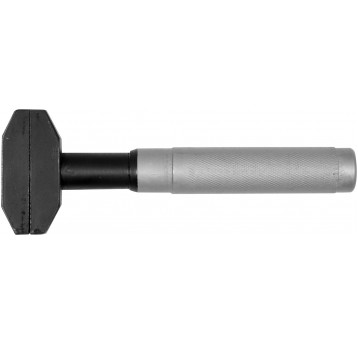 KLUCZ NASTAWNY FRANCUZ KNF 45