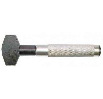 KLUCZ NASTAWNY FRANCUZ KNF 55