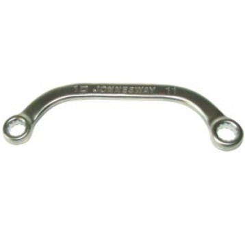 Klucz oczkowy do rozrusznika 13 x 15mm