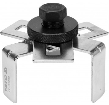 KLUCZ PAZUROWY DO POMP PALIWA