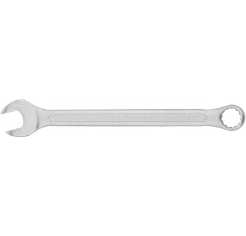 KLUCZ PŁASKO-OCZKOWY 14MM