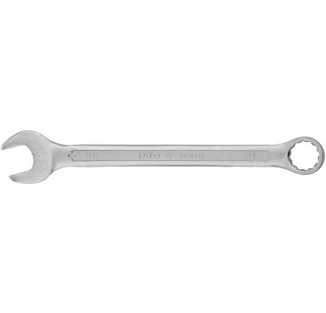 KLUCZ PŁASKO-OCZKOWY 23MM