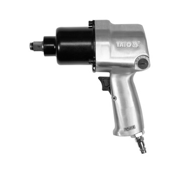 KLUCZ PNEUMATYCZNY 1/2" 1000Nm