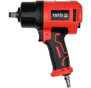 KLUCZ PNEUMATYCZNY 1/2" 1560Nm