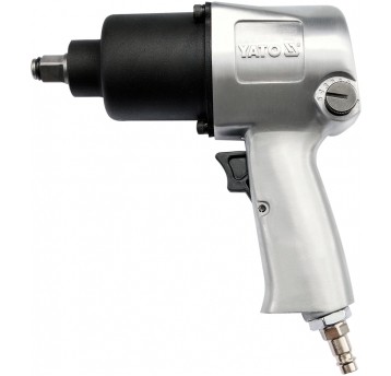 KLUCZ PNEUMATYCZNY 1/2" 550 Nm