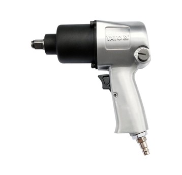 KLUCZ PNEUMATYCZNY 1/2" 550 Nm