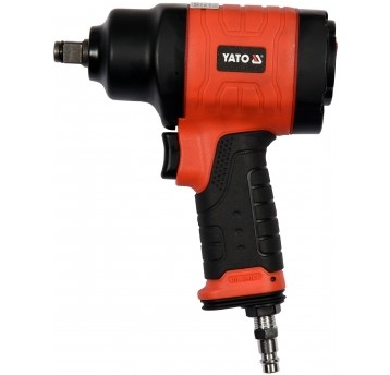 KLUCZ PNEUMATYCZNY 1/2" 600Nm KOMPOZYT