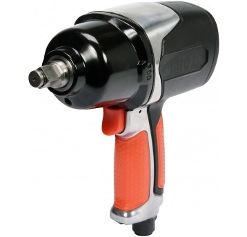 KLUCZ PNEUMATYCZNY 1/2" 680NM