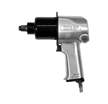 KLUCZ PNEUMATYCZNY 1/2" 850 Nm