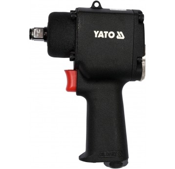 KLUCZ PNEUMATYCZNY 1/2" MINI 680Nm