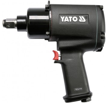 KLUCZ PNEUMATYCZNY 3/4" 1300Nm