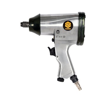 KLUCZ PNEUMATYCZNY UDAROWY 1/2" 340Nm