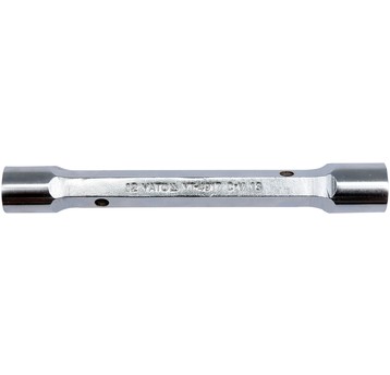 KLUCZ RUROWY KUTY 12X13MM YATO