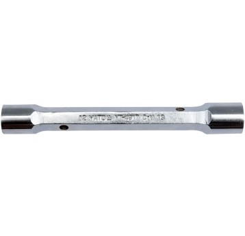 KLUCZ RUROWY KUTY 12X13MM YATO