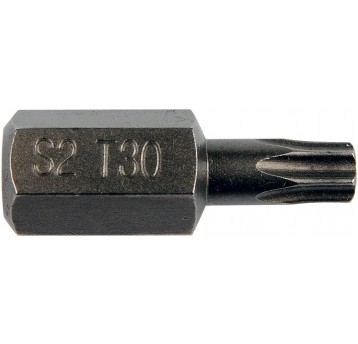 KLUCZ SPECJALNY TORX T30x30 S2