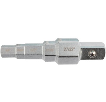 KLUCZ STOPNIOWY 1/2"
