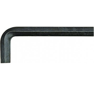 KLUCZ SZEŚCIOKĄTNY /HEX/ 10,0MM