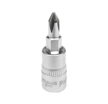 KLUCZ TRZPIENIOWY PH1 1/4" L37MM