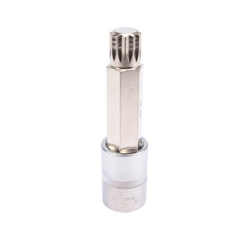 KLUCZ TRZPIENIOWY SPLINE 1/2" M16 L100MM