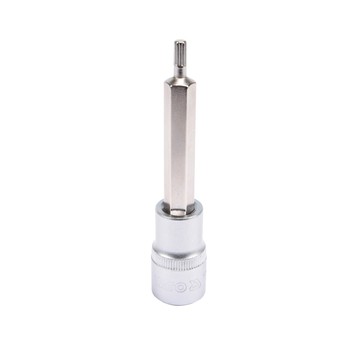 KLUCZ TRZPIENIOWY SPLINE 1/2" M5 L100MM