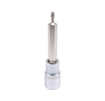 KLUCZ TRZPIENIOWY TORX 1/2" T20 L100MM