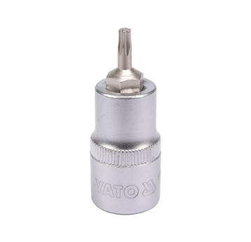 KLUCZ TRZPIENIOWY TORX 1/2" T20 L55MM