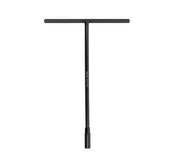 KLUCZ TYP-T NASADOWY 10MM