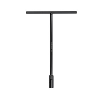 KLUCZ TYP-T NASADOWY 12MM