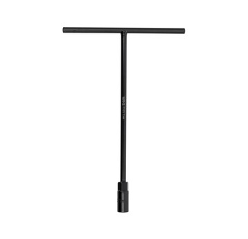 KLUCZ TYP-T NASADOWY 13MM