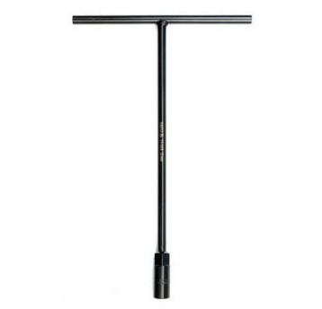 KLUCZ TYP-T NASADOWY 15MM