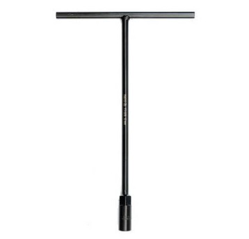 KLUCZ TYP-T NASADOWY 15MM