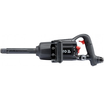 KLUCZ UDAROWY 1" KOMPOZYTOWY 2700Nm