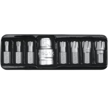 KLUCZE SPECJALNE RIBE M5-M14 8CZ.