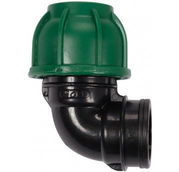 KOLANKO PP 90° GW 25 X 3/4"