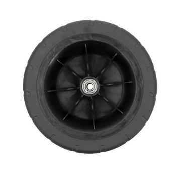KÓŁKO PCV 19 X 7 CM