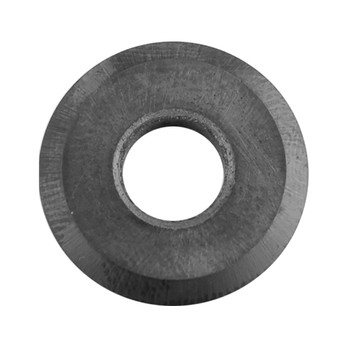KÓŁKO TNĄCE 22X10,5X2MM
