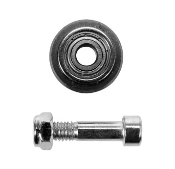 KÓŁKO TNĄCE DO CERAMIKI FI 22 MM