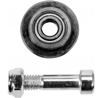 KÓŁKO TNĄCE FI 22MM