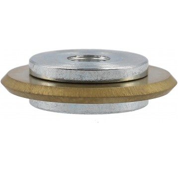 KÓŁKO TNĄCE WYMIENNE 22x11x2MM