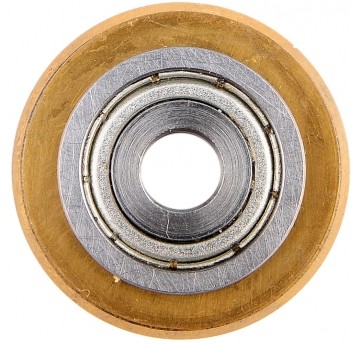 KÓŁKO TNĄCE WYMIENNE 22x14x2MM