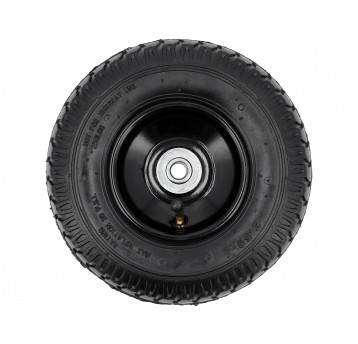 KOŁO O200MM (8X2.5-4)