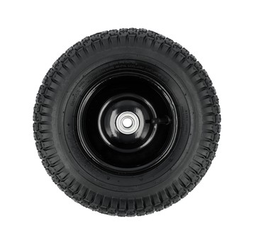 KOŁO O330MM (13X5.00-6)