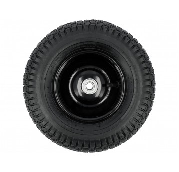 KOŁO O330MM (13X5.00-6)