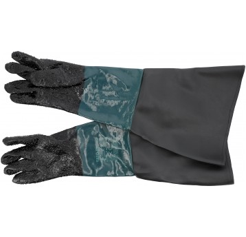 KOMPLET RĘKAWIC DO PIASKARKI YT-55841