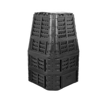 KOMPOSTOWNIK 1000L.