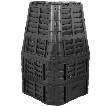 KOMPOSTOWNIK 1000L.