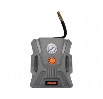KOMPRESOR SAMOCHODOWY 12V 120W