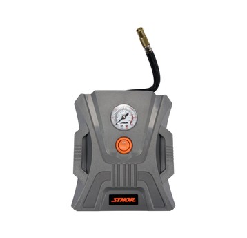 KOMPRESOR SAMOCHODOWY 12V 120W